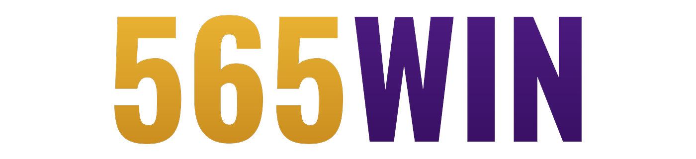 565win